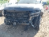 1GNS6CKD2TR****** Salvage and Repairable 2026 Chevrolet Suburban in New York State