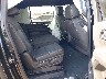 1GNS6CKD2TR****** Wrecked 2026 Chevrolet Suburban in Long Island