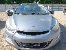 5NPDH4AE4FH****** Destrozados 2015 Hyundai Elantra en Estado de Tennessee