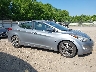 5NPDH4AE4FH****** Usados 2015 Hyundai Elantra en Estado de Tennessee