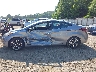 5NPDH4AE4FH****** Reparables 2015 Hyundai Elantra en Estado de Tennessee