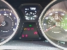5NPDH4AE4FH****** Salvamento 2015 Hyundai Elantra