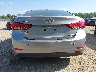 5NPDH4AE4FH****** Destrozados 2015 Hyundai Elantra
