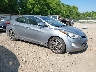 5NPDH4AE4FH****** Salvamento y Destrozados 2015 Hyundai Elantra en Knoxville