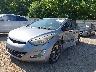 5NPDH4AE4FH****** Usados y Reparables 2015 Hyundai Elantra en Knoxville