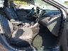5NPDH4AE4FH****** Usados y Reparables 2015 Hyundai Elantra en Estado de Tennessee