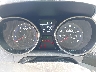 5NPDH4AE4FH****** Salvamento 2015 Hyundai Elantra en Knoxville