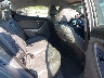 5NPDH4AE4FH****** Destrozados 2015 Hyundai Elantra en Knoxville