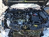 2HGFE2F50TH****** Reparables 2026 Honda Civic en Greenville