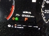2HGFE2F50TH****** Salvamento 2026 Honda Civic
