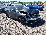 2HGFE2F50TH****** Salvamento y Destrozados 2026 Honda Civic en Greenville