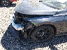 2HGFE2F50TH****** Salvamento y Reparables 2026 Honda Civic en Estado de Carolina del Sur