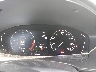 2HGFE2F50TH****** Salvamento 2026 Honda Civic en Greenville