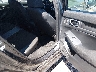 2HGFE2F50TH****** Destrozados 2026 Honda Civic en Greenville