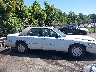 2MEFM75W7YX****** Used 2000 Mercury Grand Marquis in North Carolina State