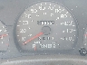 2MEFM75W7YX****** Salvage 2000 Mercury Grand Marquis