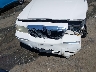 2MEFM75W7YX****** Used 2000 Mercury Grand Marquis