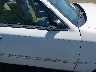2MEFM75W7YX****** Salvage and Wrecked 2000 Mercury Grand Marquis in Greensboro