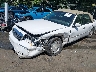 2MEFM75W7YX****** Used and Repairable 2000 Mercury Grand Marquis in Greensboro