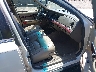 2MEFM75W7YX****** Used and Repairable 2000 Mercury Grand Marquis in North Carolina State