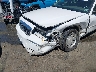 2MEFM75W7YX****** Salvage and Repairable 2000 Mercury Grand Marquis in North Carolina State