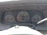 2MEFM75W7YX****** Salvage 2000 Mercury Grand Marquis in Greensboro