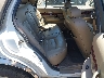 2MEFM75W7YX****** Wrecked 2000 Mercury Grand Marquis in Greensboro