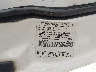 2MEFM75W7YX****** Used 2000 Mercury Grand Marquis in Greensboro
