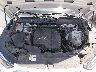 WA1EAAFYXP2****** Reparables 2023 Audi Q5 en Austin
