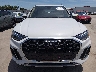 WA1EAAFYXP2****** Usados 2023 Audi Q5 en Estado de Texas
