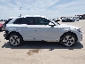 WA1EAAFYXP2****** Reparables 2023 Audi Q5 en Estado de Texas