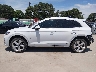 WA1EAAFYXP2****** Salvamento 2023 Audi Q5