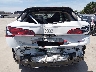 WA1EAAFYXP2****** Usados 2023 Audi Q5