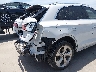 WA1EAAFYXP2****** Reparables 2023 Audi Q5