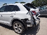 WA1EAAFYXP2****** Salvamento y Destrozados 2023 Audi Q5 en Austin