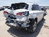 WA1EAAFYXP2****** Salvamento y Destrozados 2023 Audi Q5 en Estado de Texas