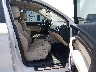 WA1EAAFYXP2****** Usados y Reparables 2023 Audi Q5 en Estado de Texas