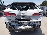 WA1EAAFYXP2****** Salvamento y Reparables 2023 Audi Q5 en Estado de Texas