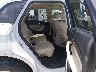 WA1EAAFYXP2****** Destrozados 2023 Audi Q5 en Austin