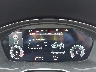 WA1EAAFYXP2****** Salvamento 2023 Audi Q5 en Austin