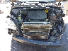 2C4RDGBG9DR****** Reparables 2013 Dodge Grand Caravan en Baltimore