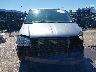 2C4RDGBG9DR****** Usados 2013 Dodge Grand Caravan en Estado de Maryland