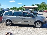 2C4RDGBG9DR****** Reparables 2013 Dodge Grand Caravan en Estado de Maryland