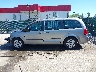 2C4RDGBG9DR****** Salvamento 2013 Dodge Grand Caravan