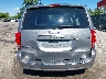 2C4RDGBG9DR****** Usados 2013 Dodge Grand Caravan