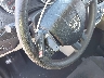 2C4RDGBG9DR****** Salvamento 2013 Dodge Grand Caravan en Estado de Maryland