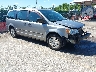 2C4RDGBG9DR****** Salvamento y Destrozados 2013 Dodge Grand Caravan en Baltimore