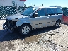 2C4RDGBG9DR****** Usados y Reparables 2013 Dodge Grand Caravan en Baltimore