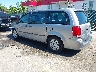 2C4RDGBG9DR****** Salvamento y Reparables 2013 Dodge Grand Caravan en Baltimore