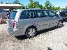2C4RDGBG9DR****** Salvamento y Destrozados 2013 Dodge Grand Caravan en Estado de Maryland
